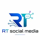RT Social Media